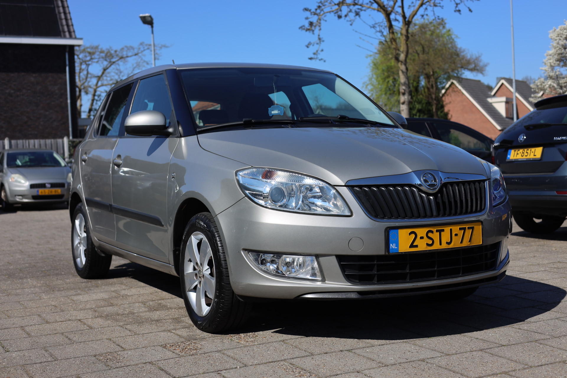 43962205-1.jpg