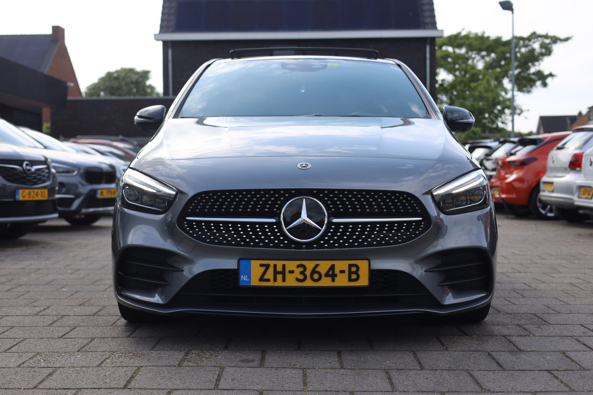 44758511-1.jpg