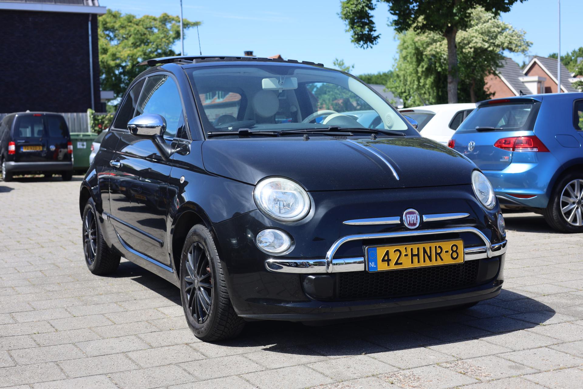 44971160-1.jpg
