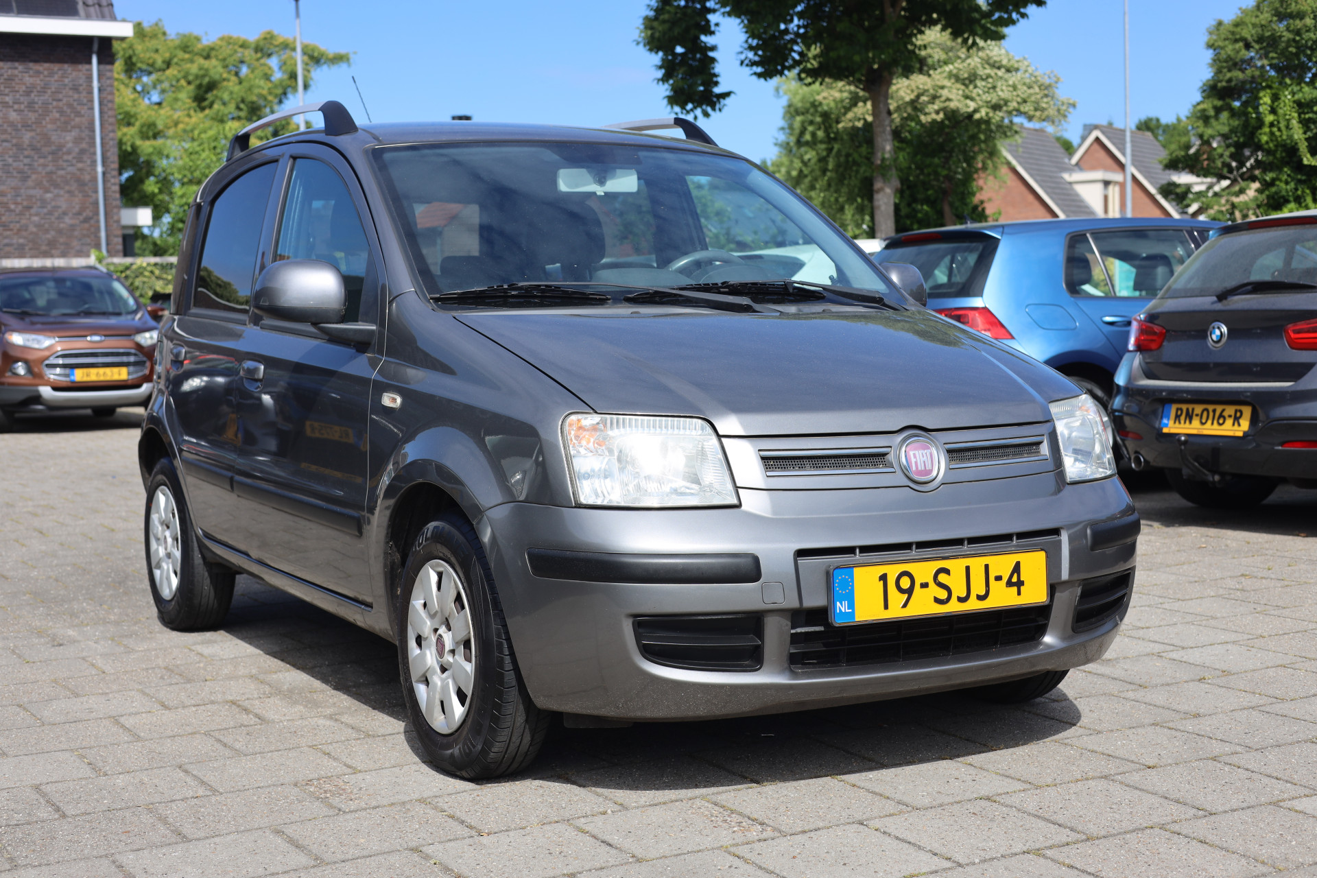 44986967-1.jpg