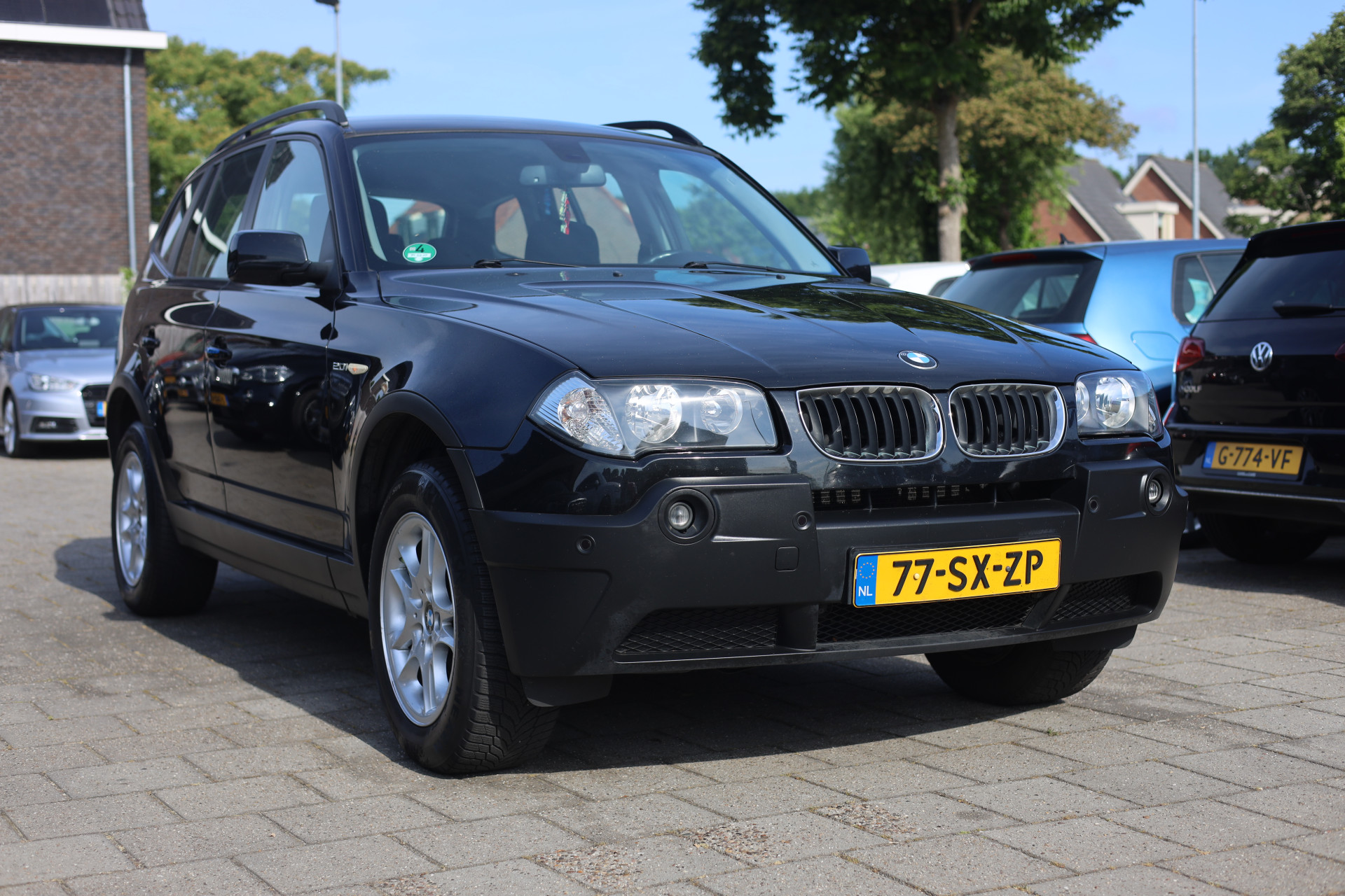 45131089-1.jpg