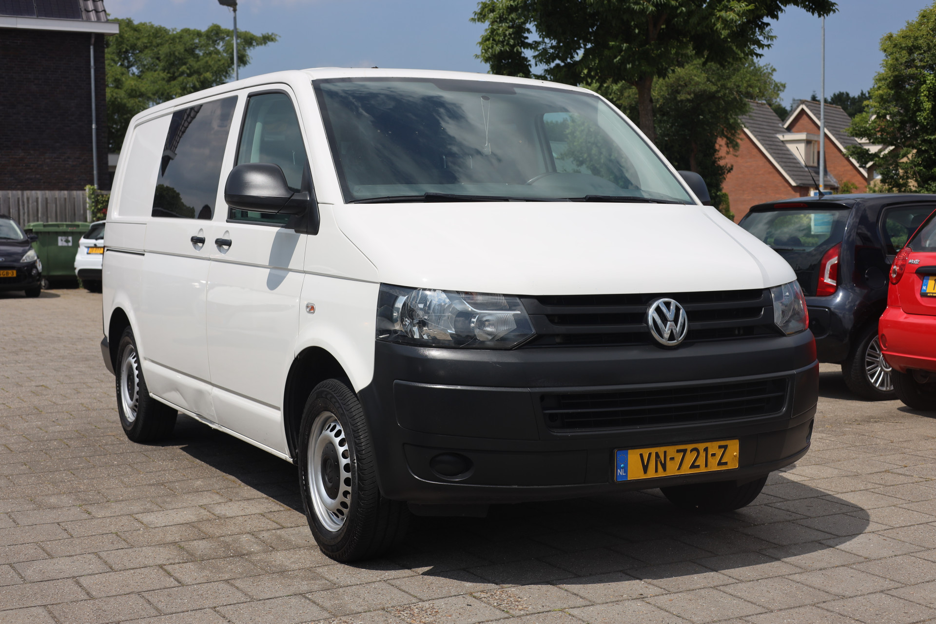 45801775-1.jpg
