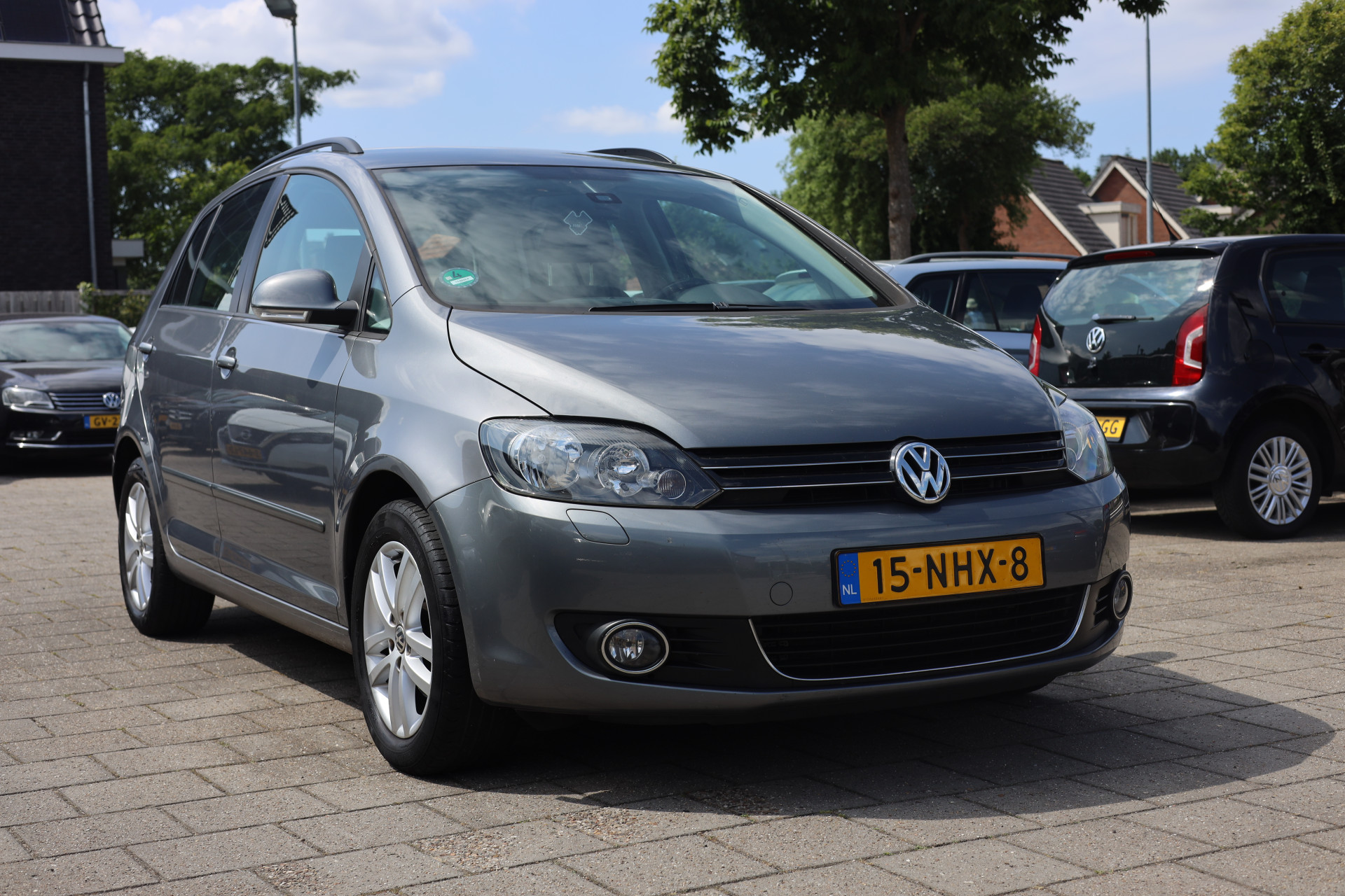 45830544-1.jpg