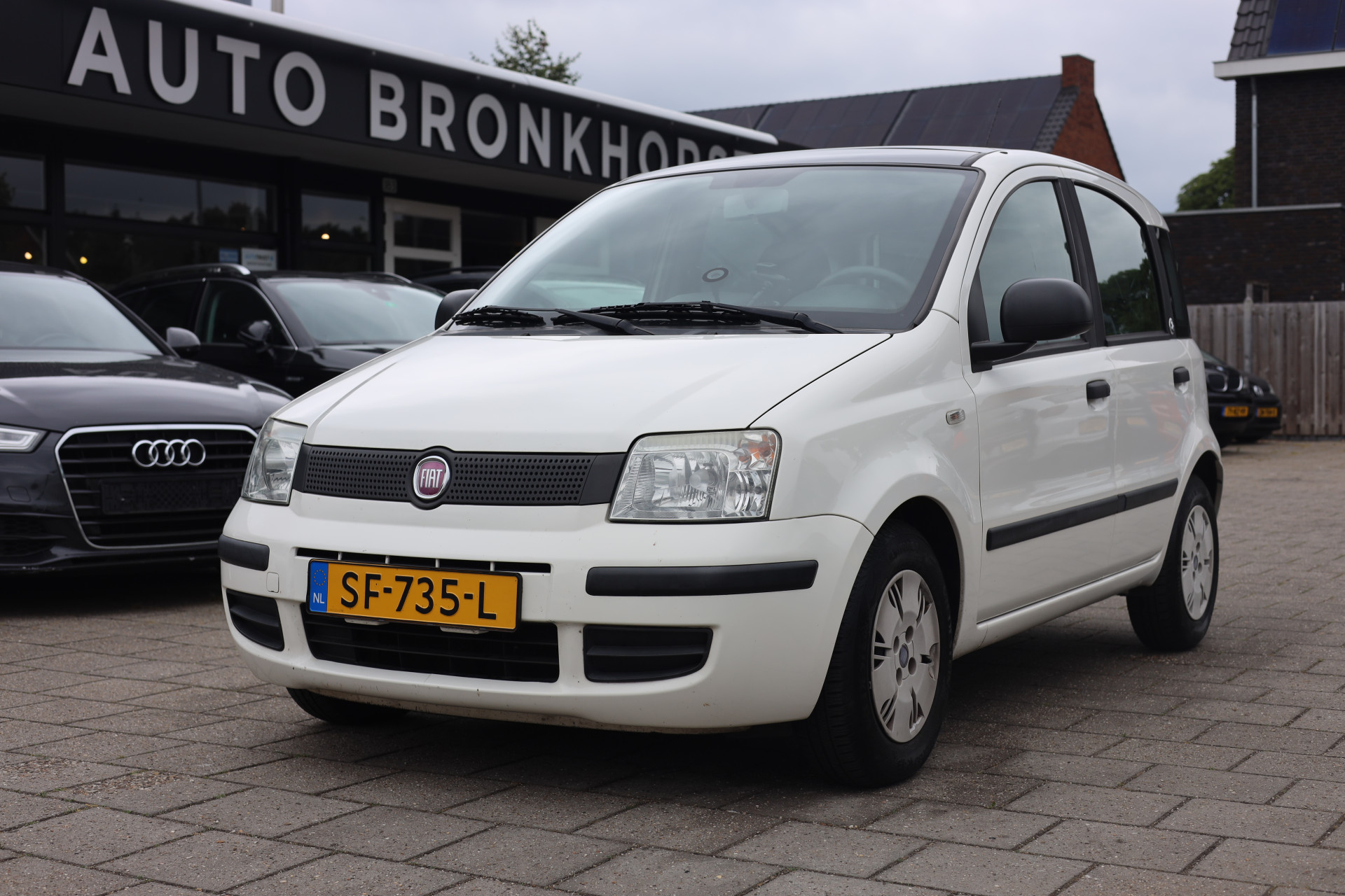 46021730-0.jpg