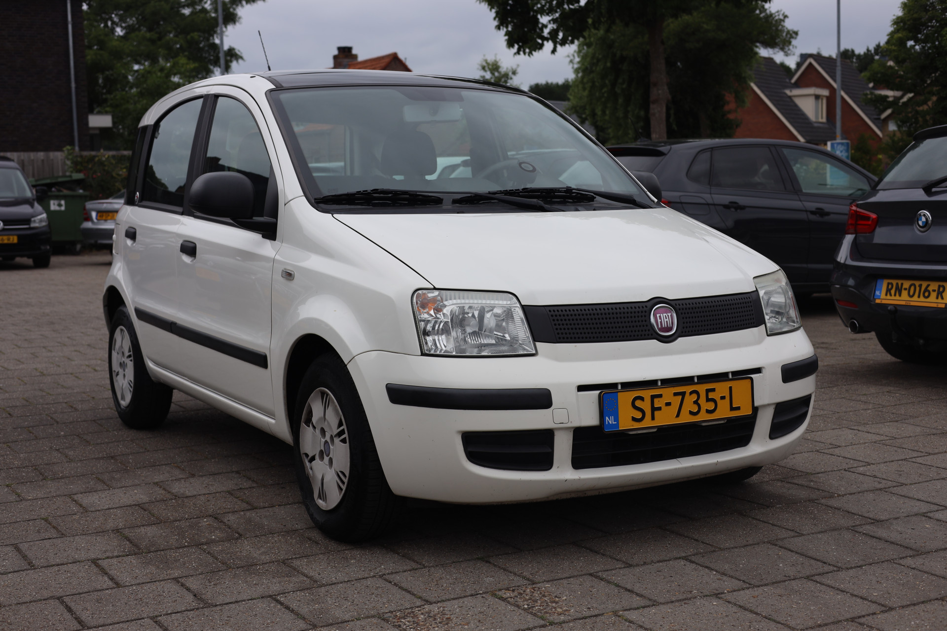 46021730-1.jpg
