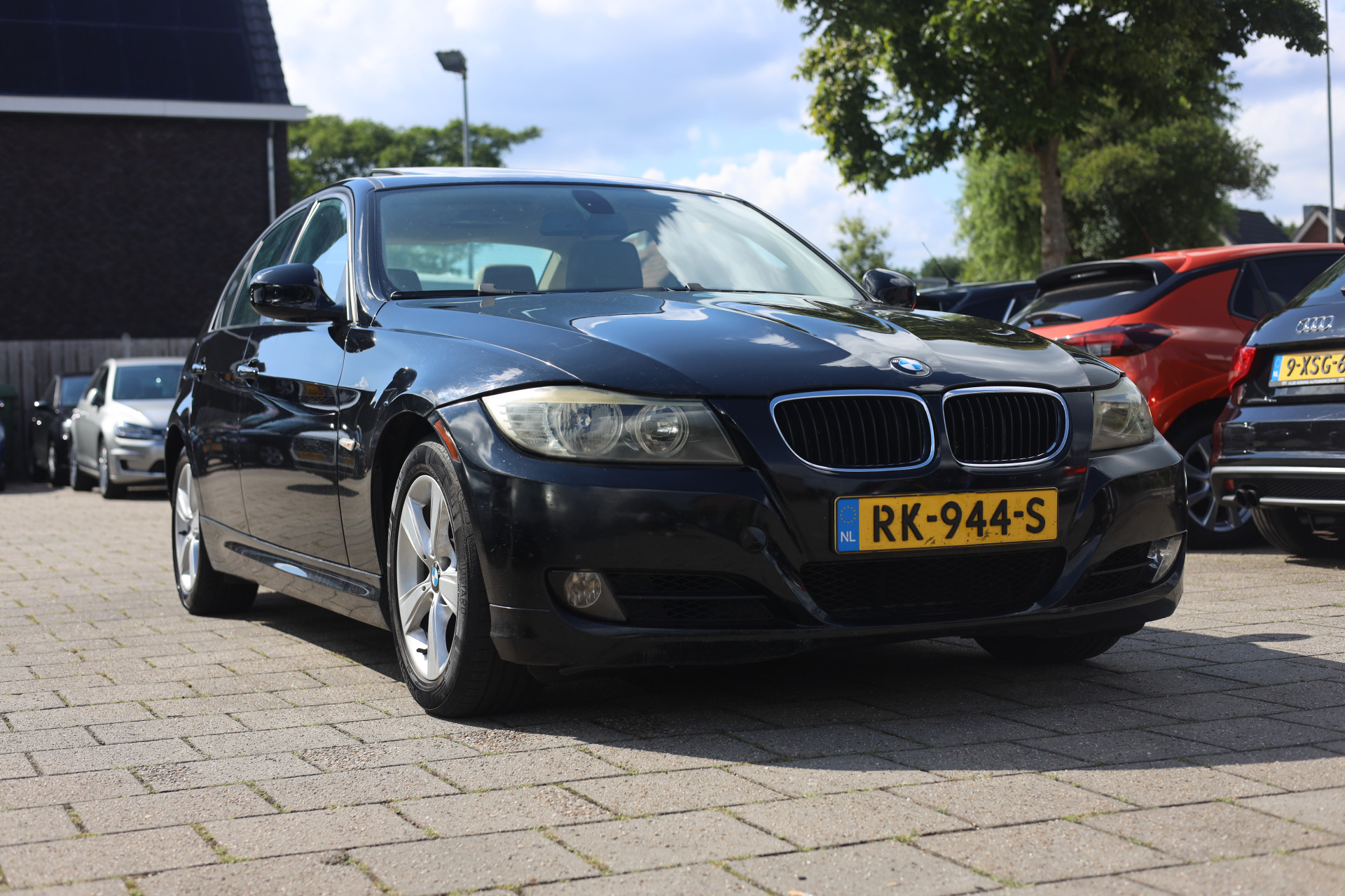 46543732-3.jpg