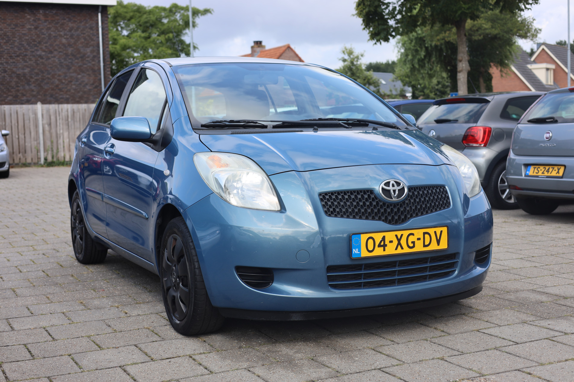 46844074-1.jpg