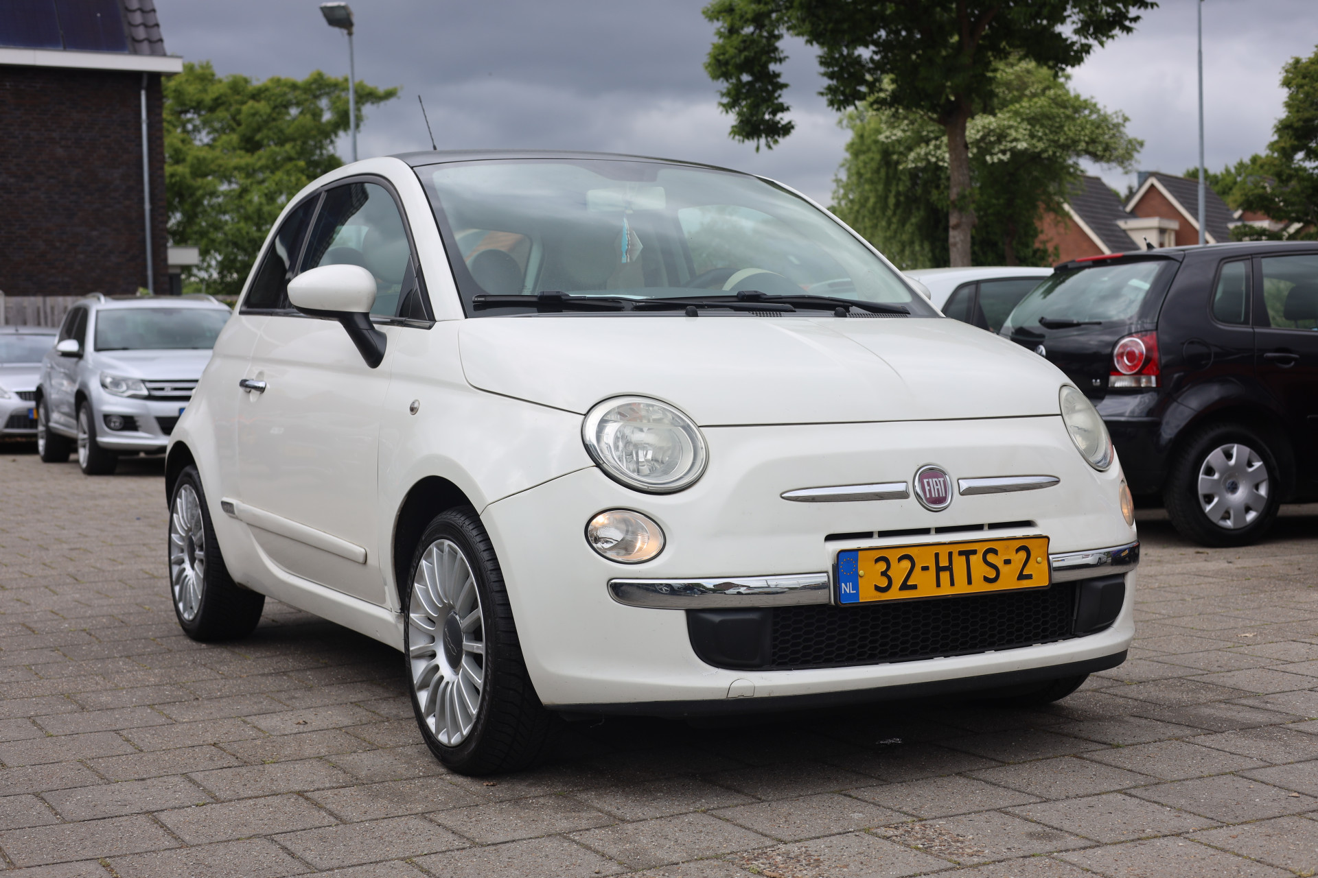 46955904-1.jpg