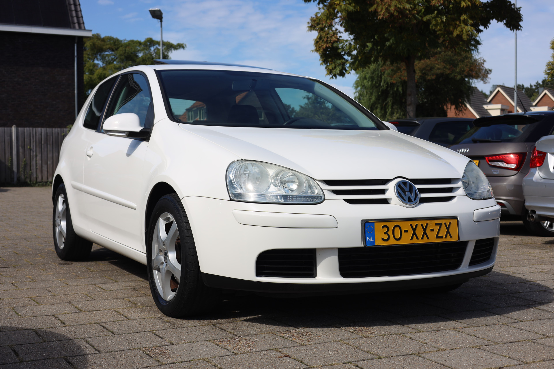 47516933-1.jpg