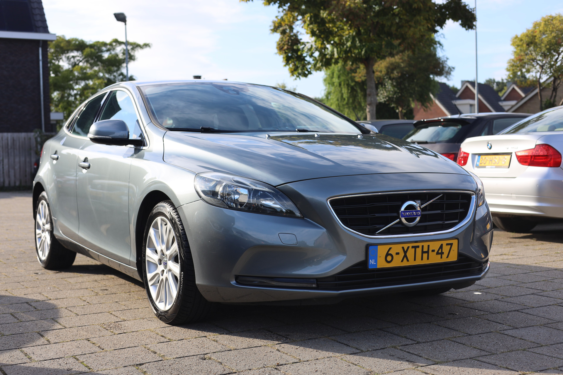 47517535-1.jpg