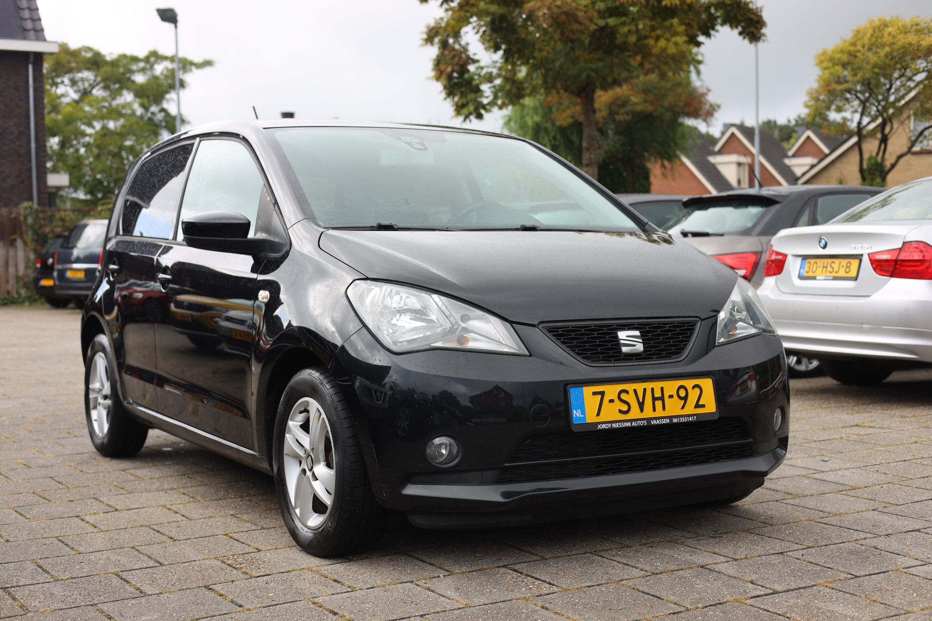 47681145-1.jpg