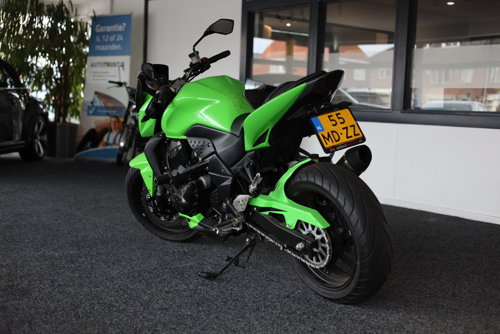 51790355-1.jpg