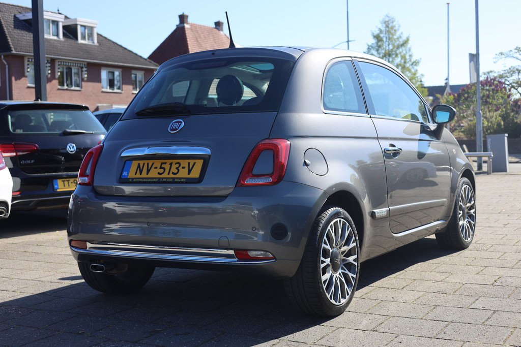 52974488-1.jpg