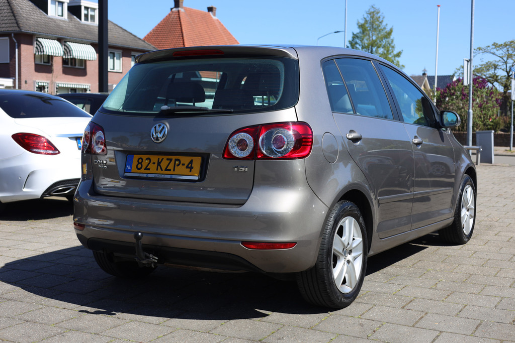 53005081-1.jpg