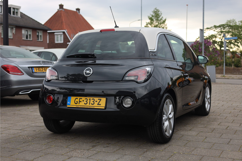 53191289-1.jpg