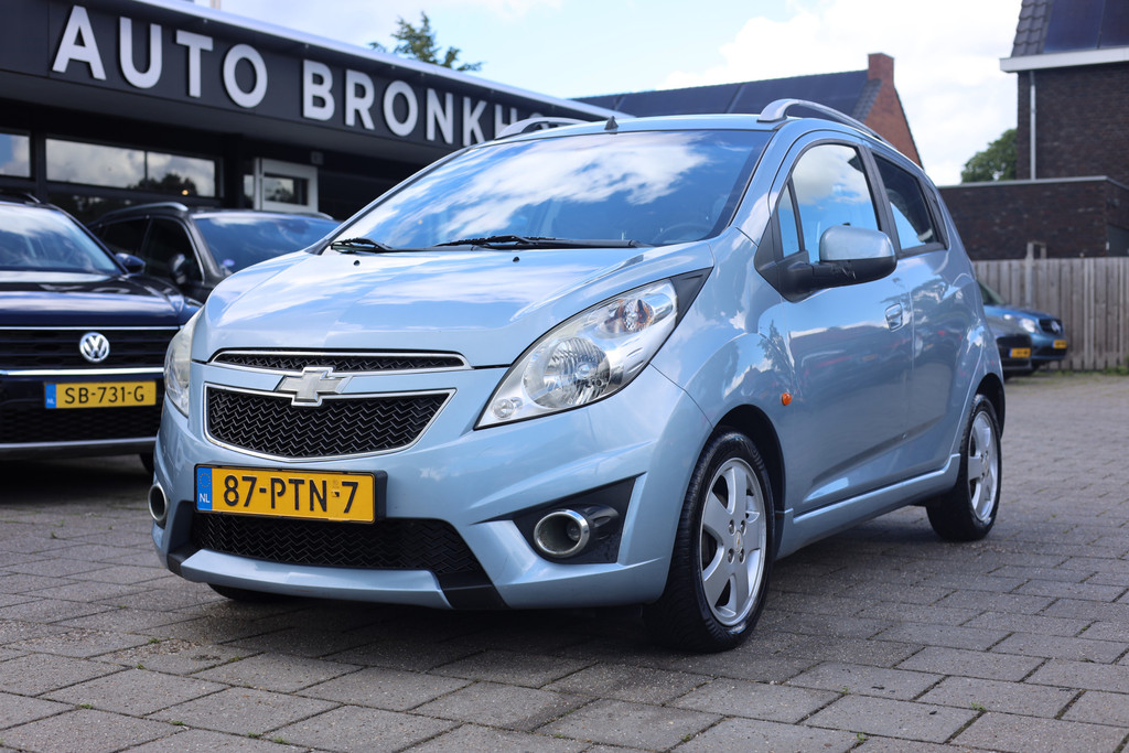 54212713-0.jpg