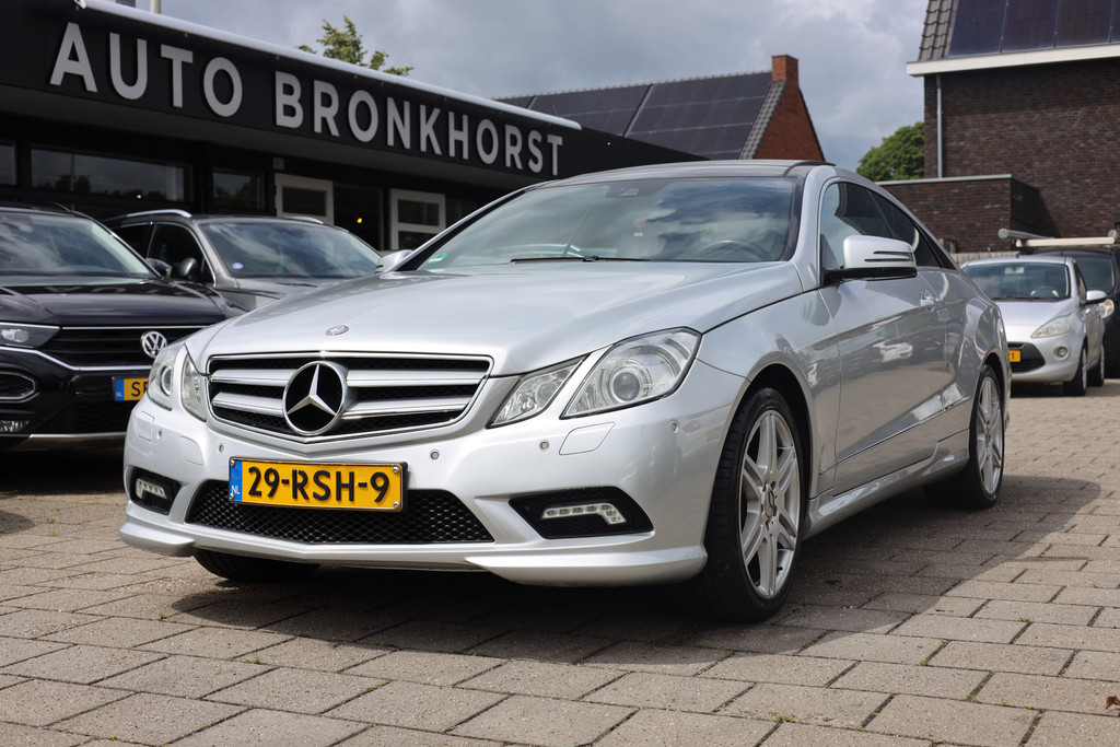 54289386-0.jpg