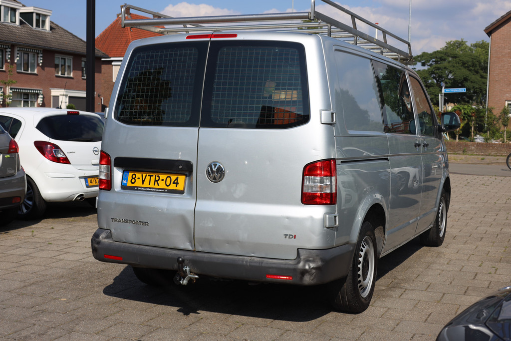 54362099-1.jpg