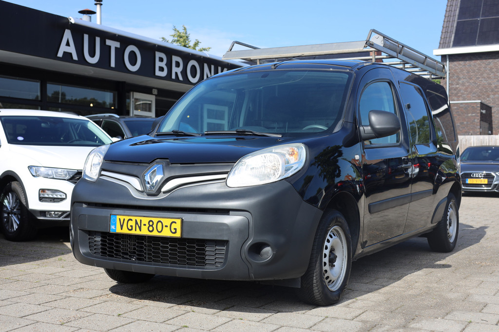 54362292-0.jpg