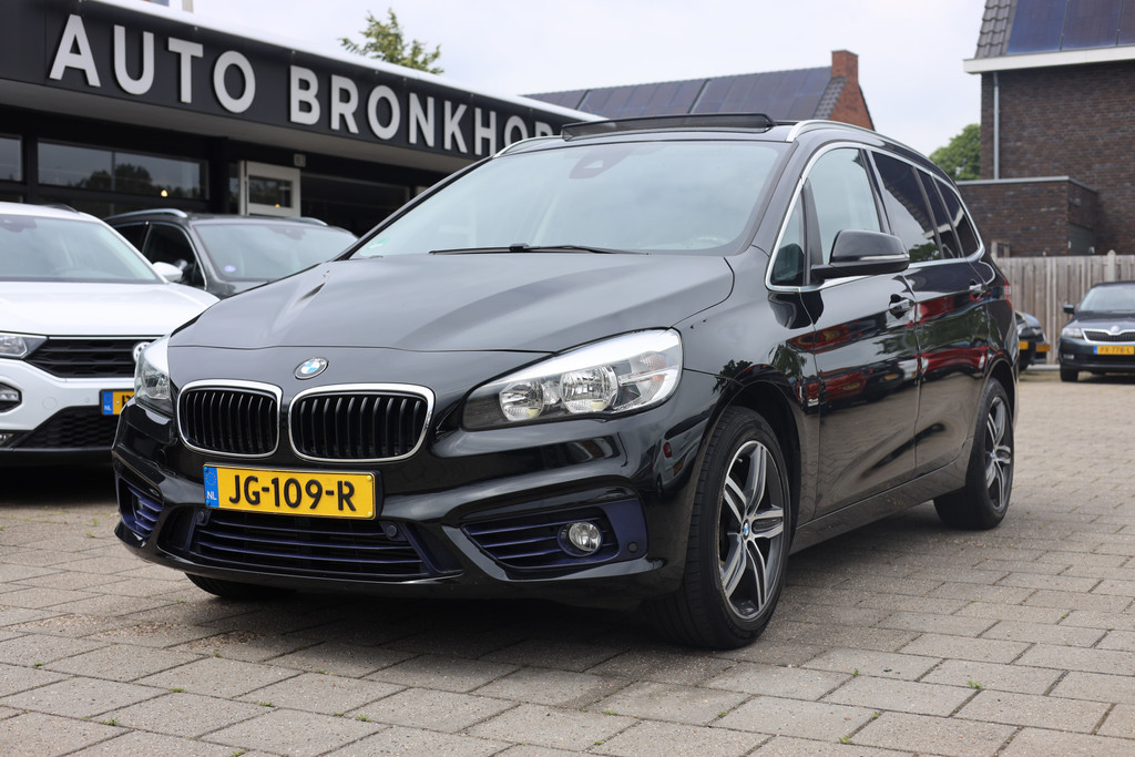 54417633-0.jpg
