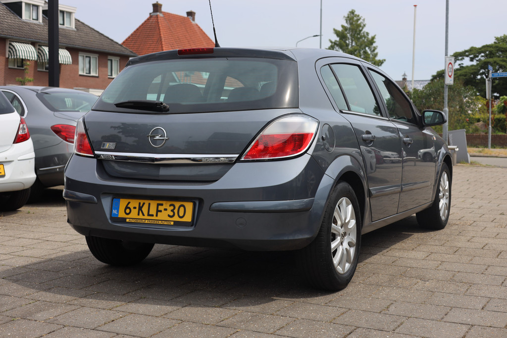 54620300-1.jpg