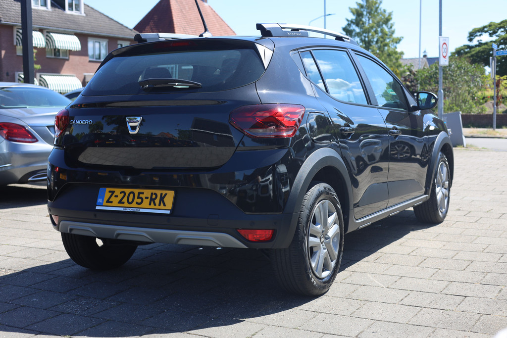54696070-1.jpg