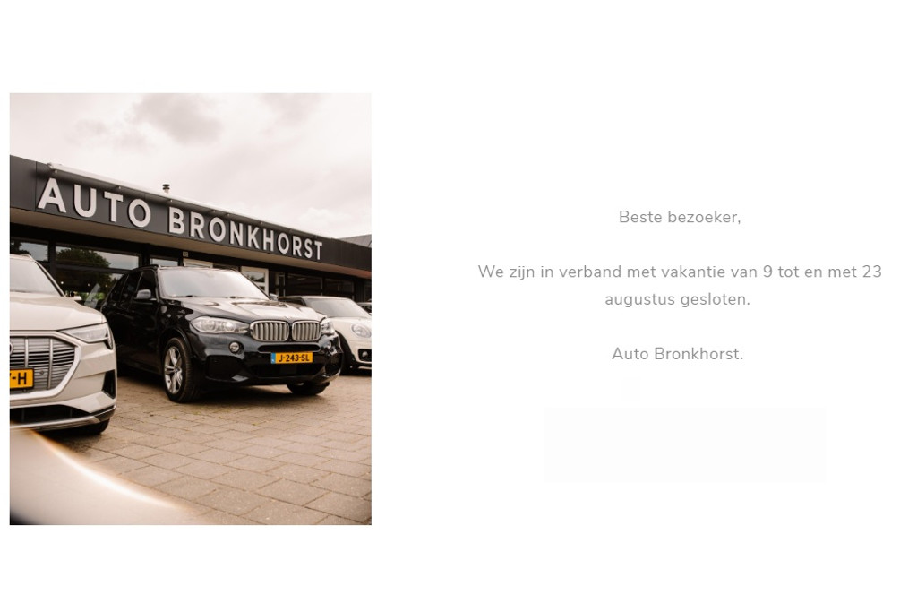 54696297-1.jpg