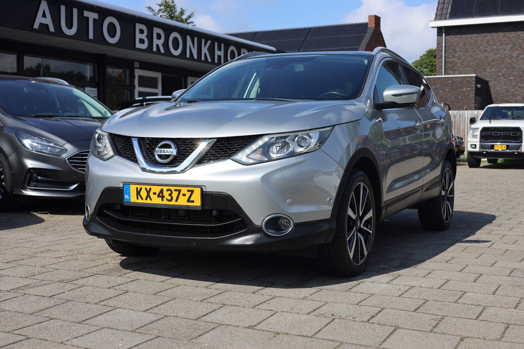 55086824-0.jpg