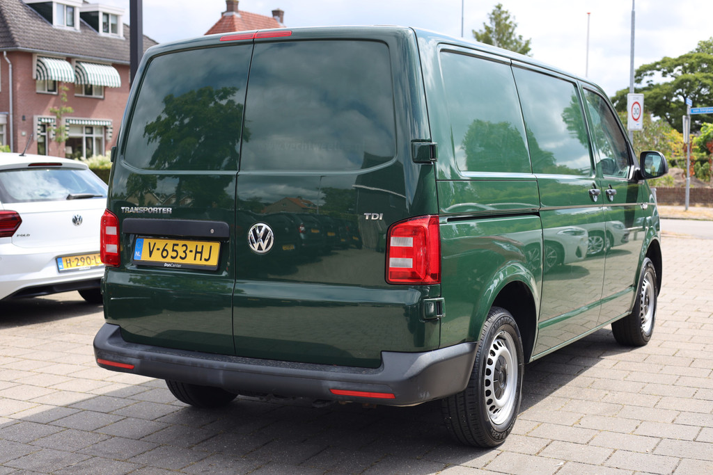55119119-1.jpg