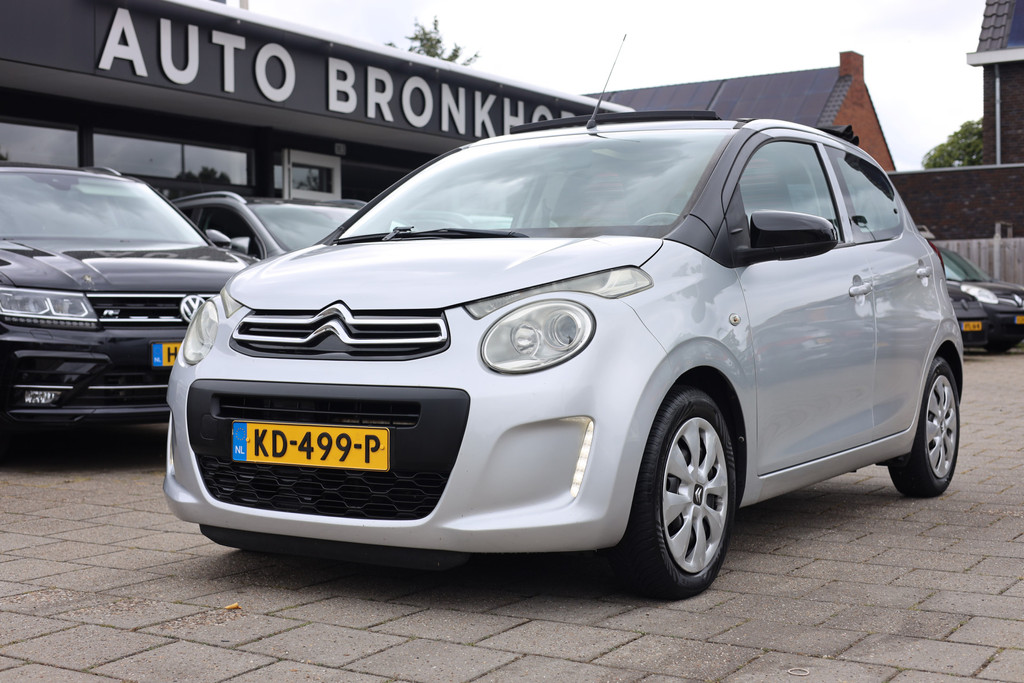 55379789-0.jpg