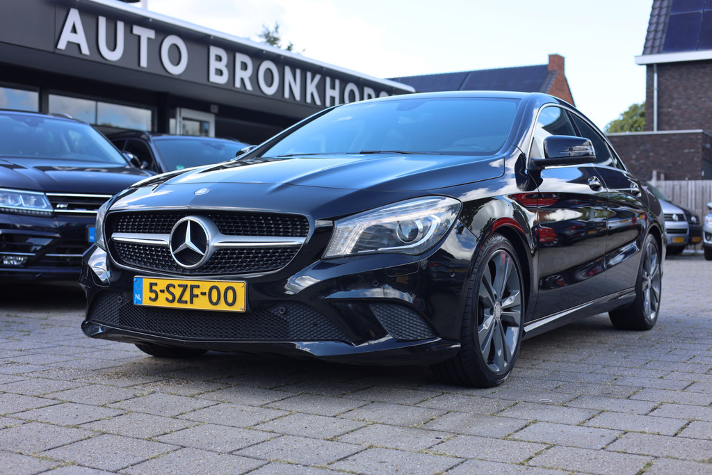 56365680-0.jpg