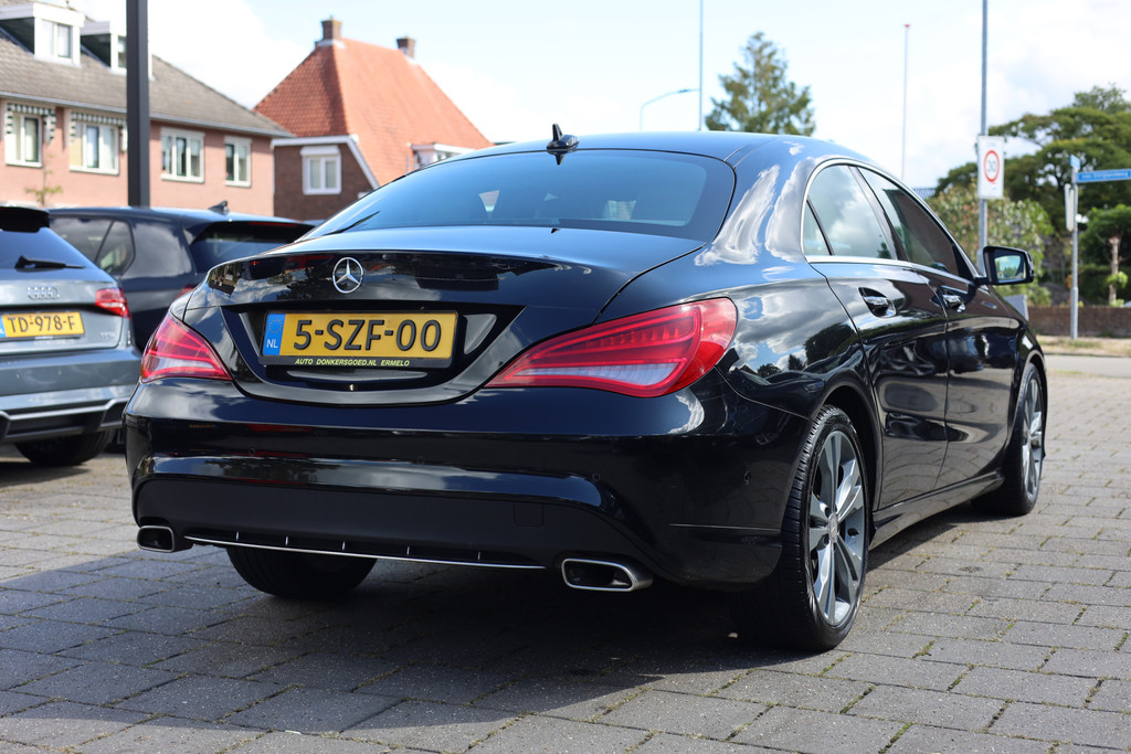 56365680-1.jpg