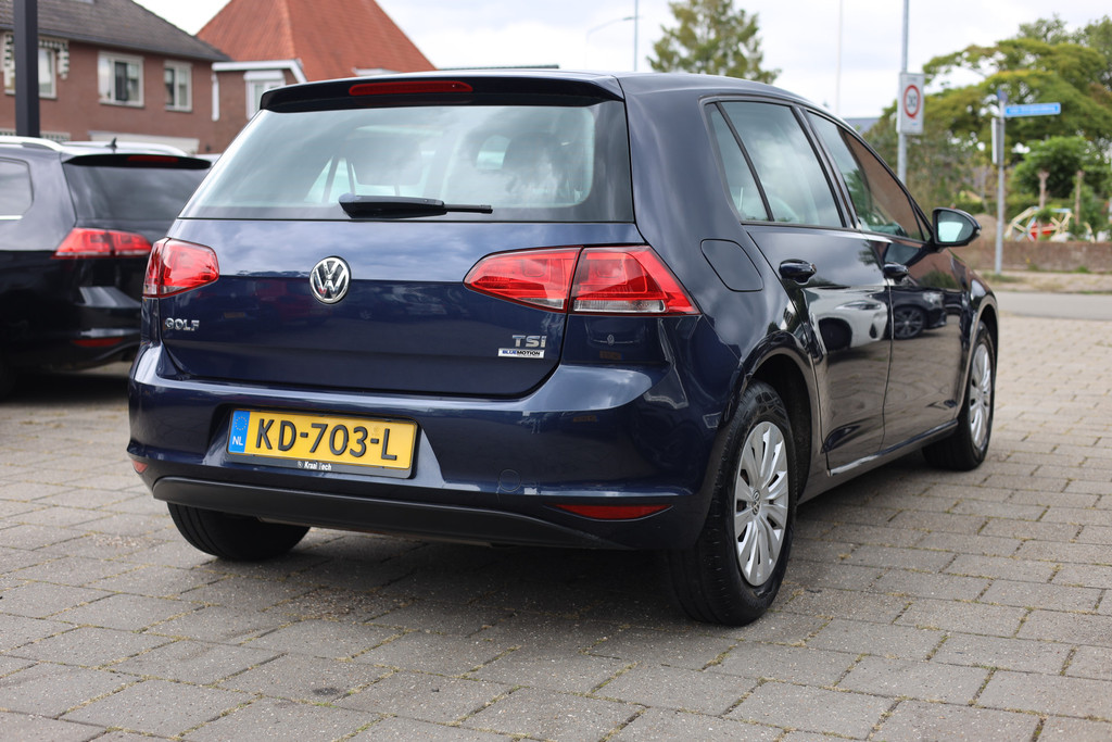 56535599-1.jpg