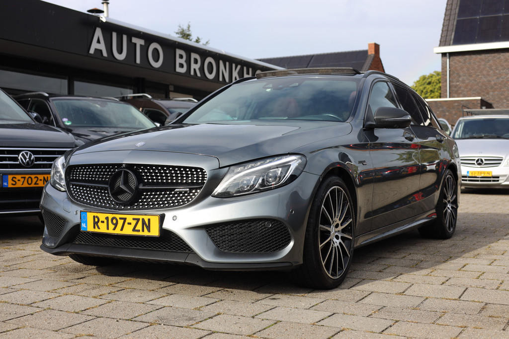 56567167-0.jpg
