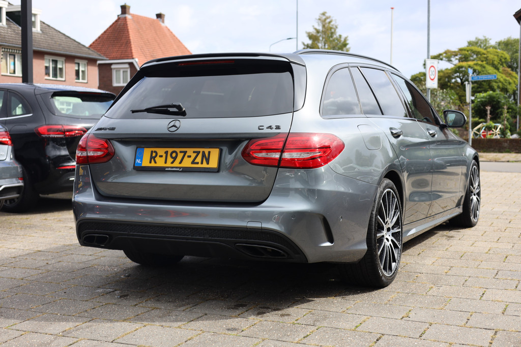 56567167-1.jpg