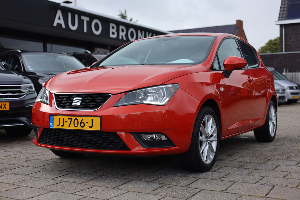 56592645-0.jpg