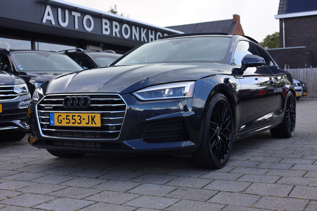 56606619-0.jpg