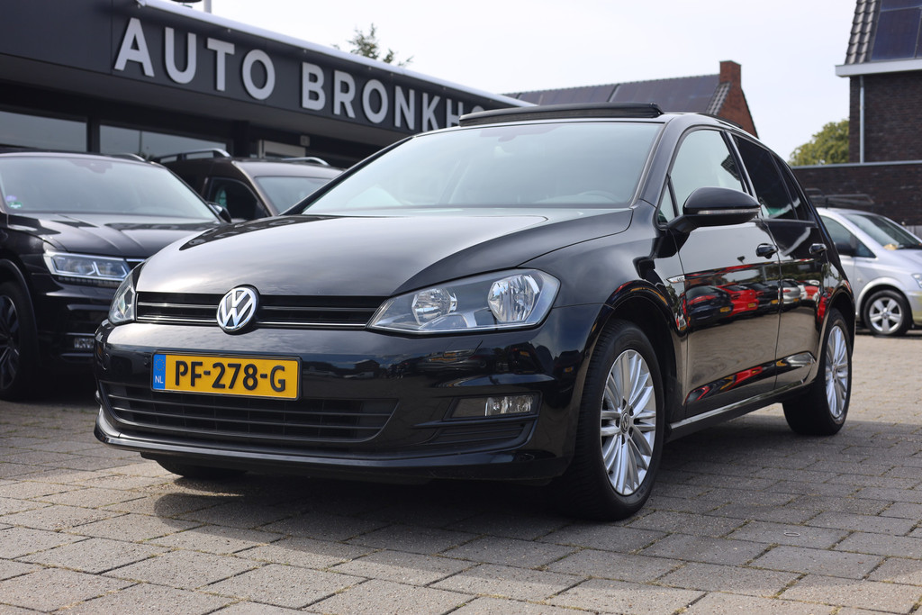 56706650-0.jpg