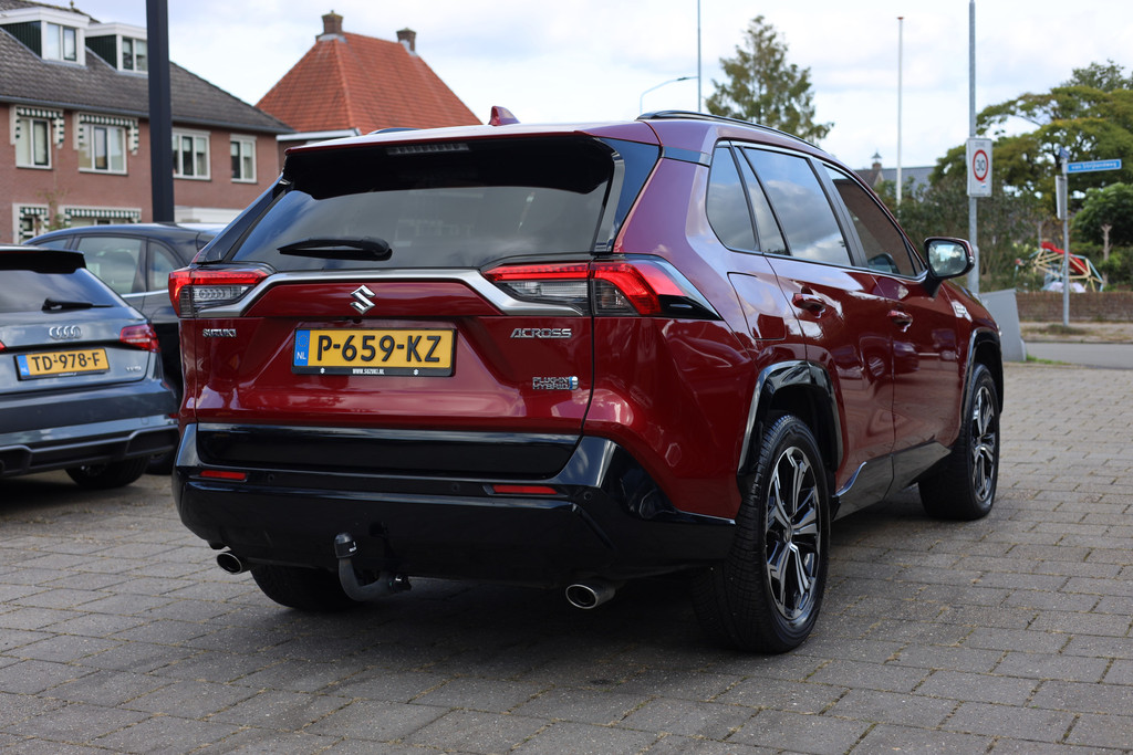 56846781-1.jpg