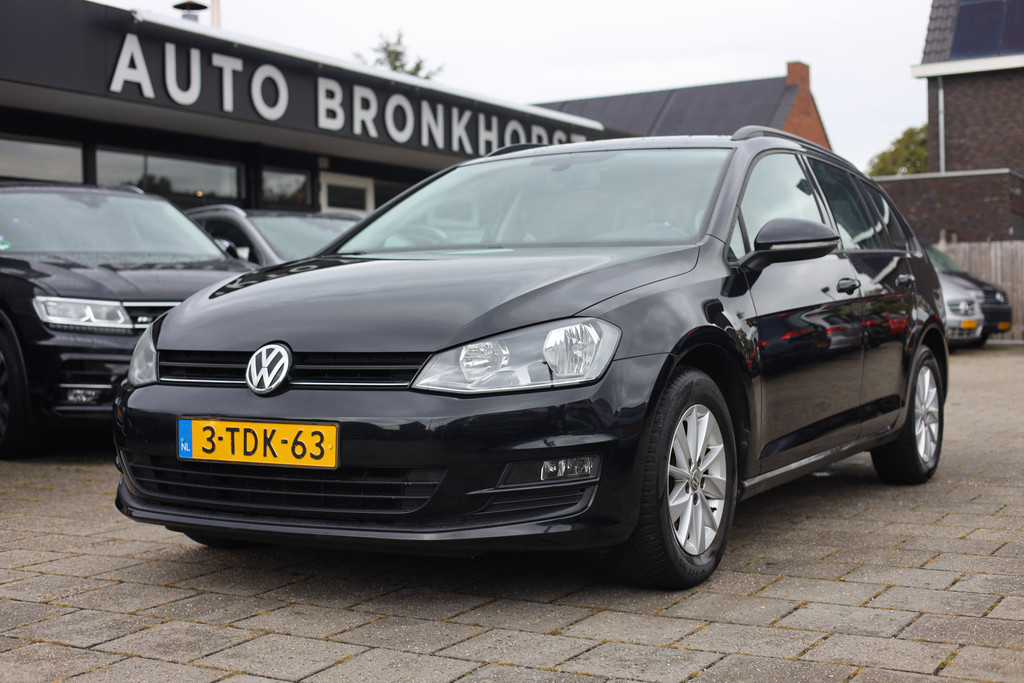 57103616-0.jpg